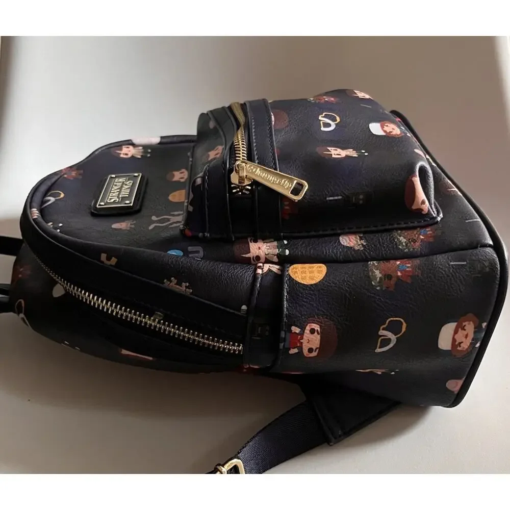 Loungefly stranger things